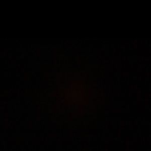 Meet your Posher, Ryley